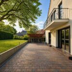 Bad Bentheim Eingang 2