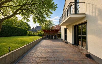 Bad Bentheim Eingang 2