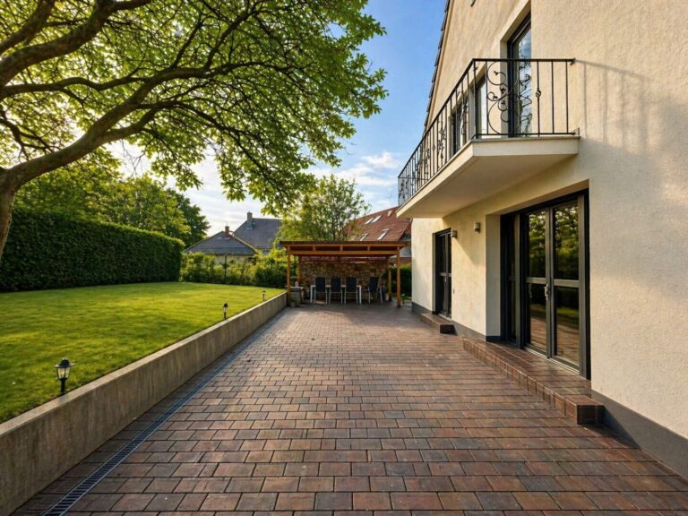 Bad Bentheim Eingang 2