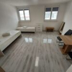 Wohnzimmer Aktuell Ausstattung