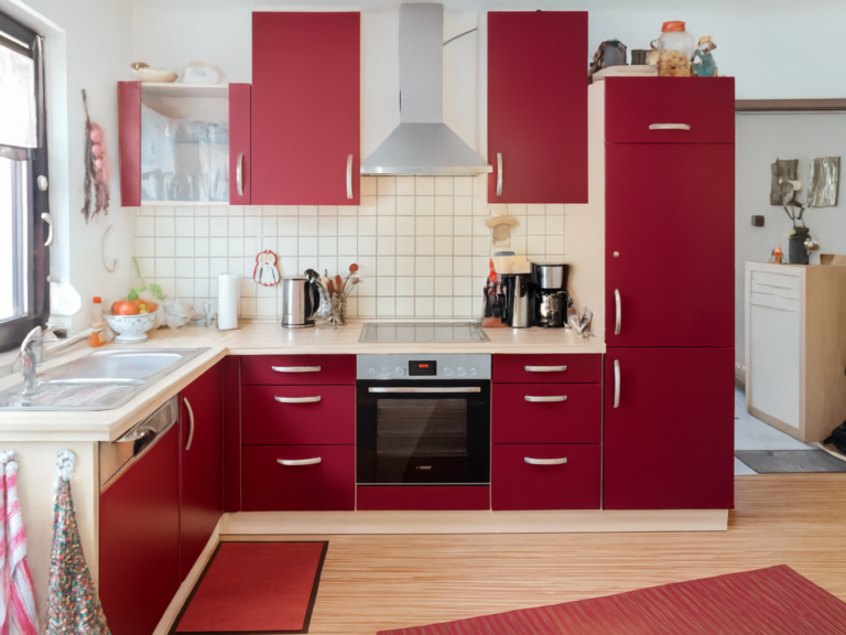 IMG 20260426 1346 (KI Staging)