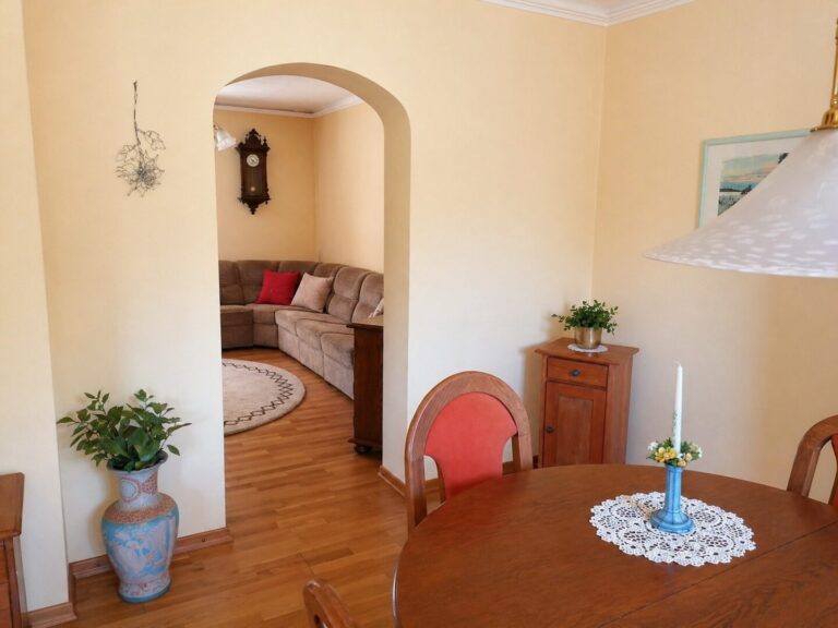 2eb36e15 4fb0 48c7 9d5d f9b6db