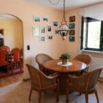 28Bc91B3 1753 4214 A704 43A235