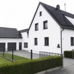 Beispiel Außenansicht