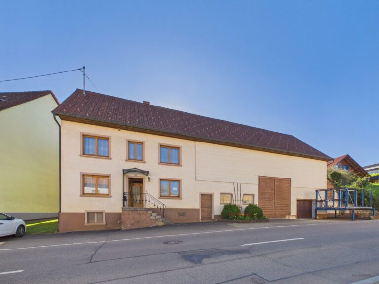 CAM04777G0 PR0050 STILL002