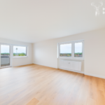 Wohnzimmer (Ki Staging)