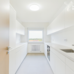 Küche (Ki Staging)