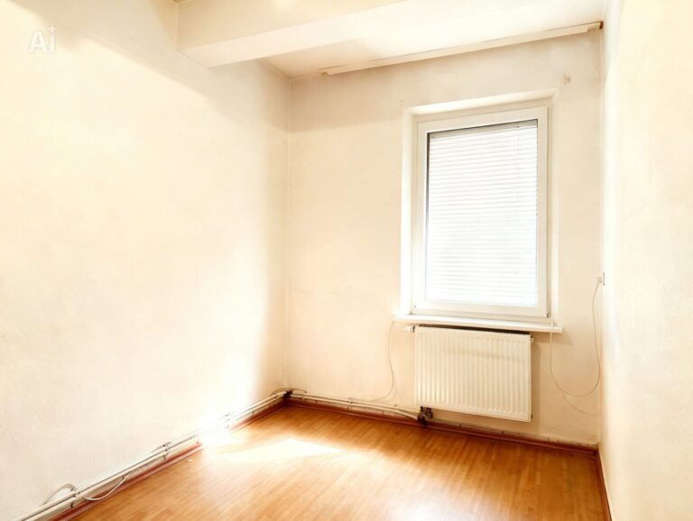 Zimmer 3