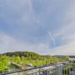 Aussicht