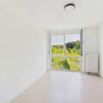 Kinderzimmer 1 / Büro