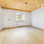 Wohnzimmer 1.Og (Ki Staging)