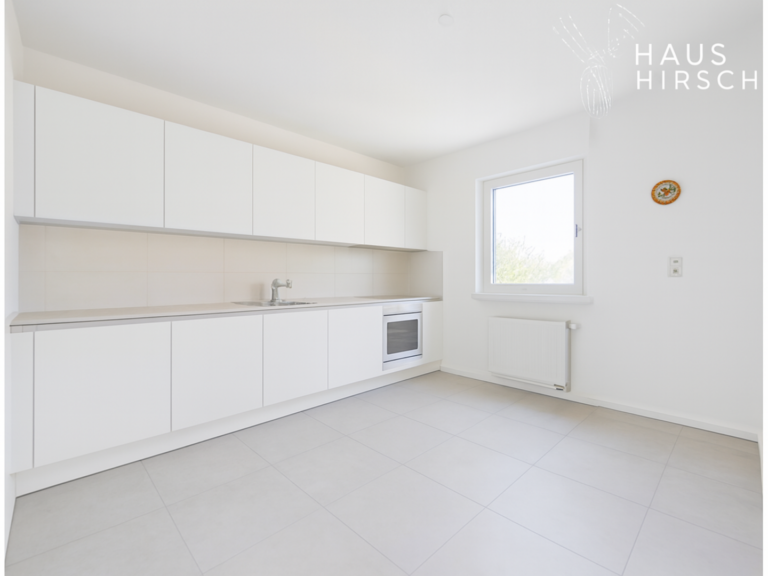 Küche 1.OG (KI Staging)