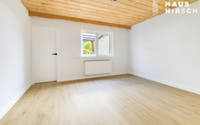 Wohnzimmer 1.Og (Ki Staging)