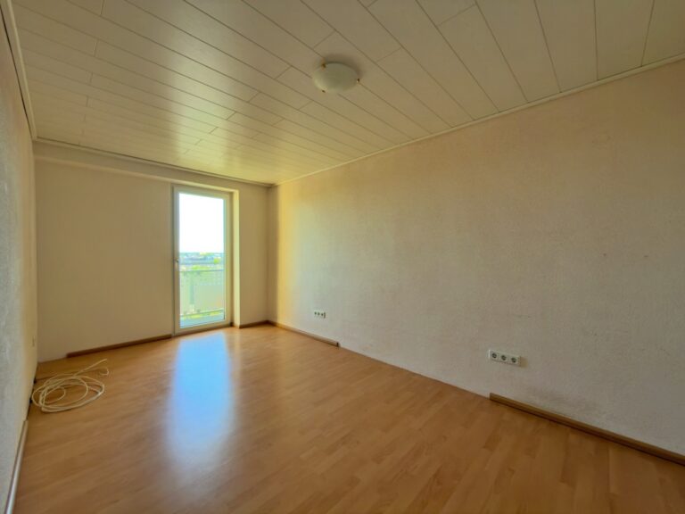 Groß (IMG 6797)