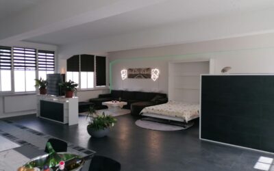 Img 20260429 141137
