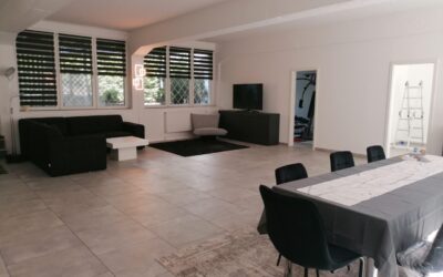 Immobilien 2 Wohnraum