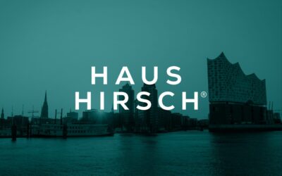Hamburg