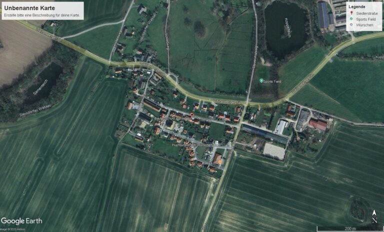 Luftbild 2