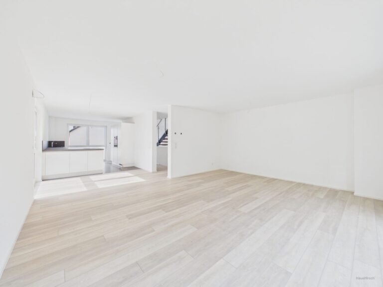 Wonzimmer