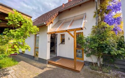 Immobilien 1 Ansicht
