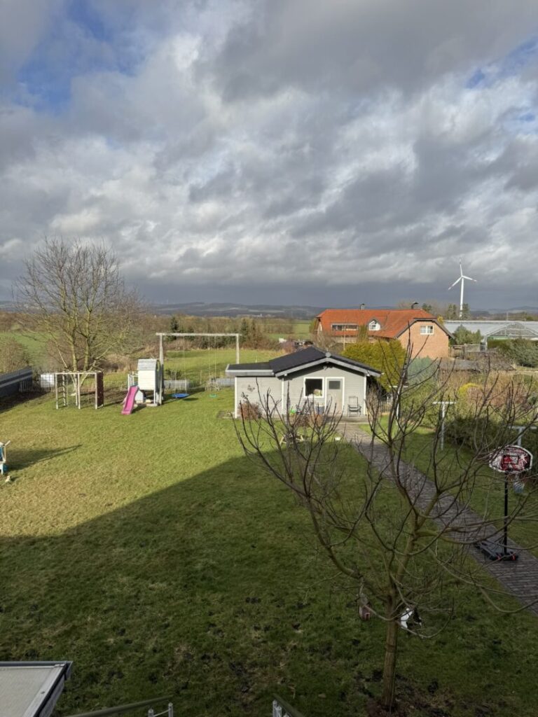 IMG 0866