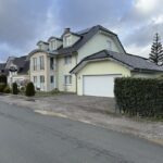 Img 0873