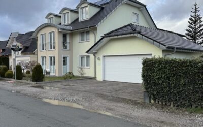 Img 0873