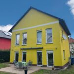 Rückansicht