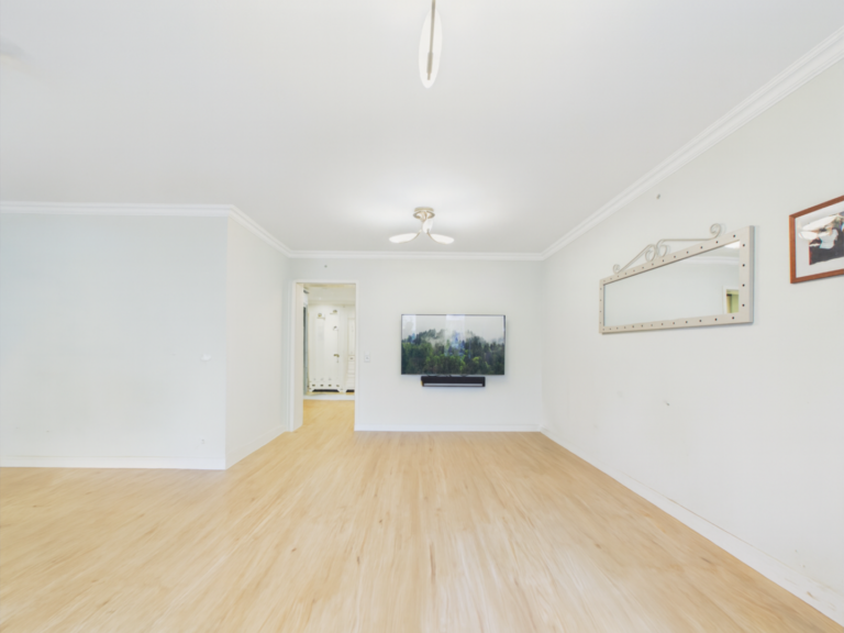 Wohnzimmer (KI Staging)