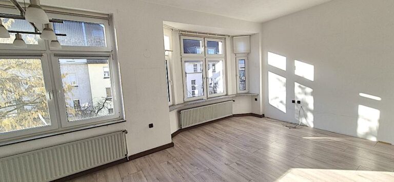 Wohnzimmer (1)