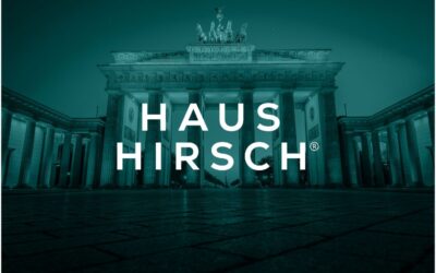 Immobilien 6 Berlin