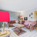 Wohnzimmer Eg