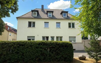 Ansicht