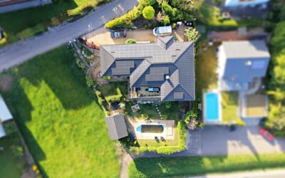 Immobilien 24 Außenansicht