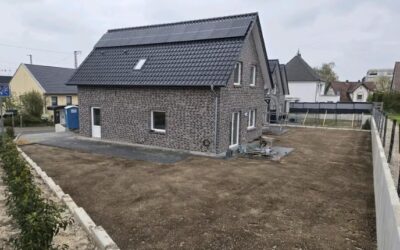 Ansicht