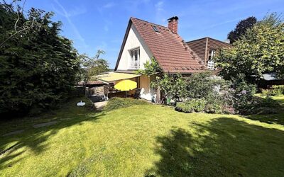Immobilien 7 Hausansicht (2)