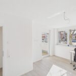 Zimmer 1 (Frei)