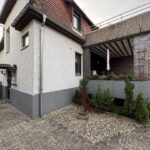 6A05D06604F99Ff77C52A827B65223Ee