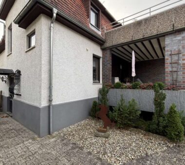 6A05D06604F99Ff77C52A827B65223Ee