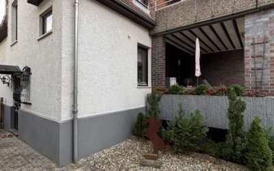 6A05D06604F99Ff77C52A827B65223Ee