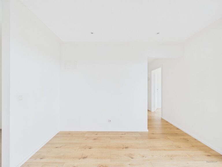 Esszimmer