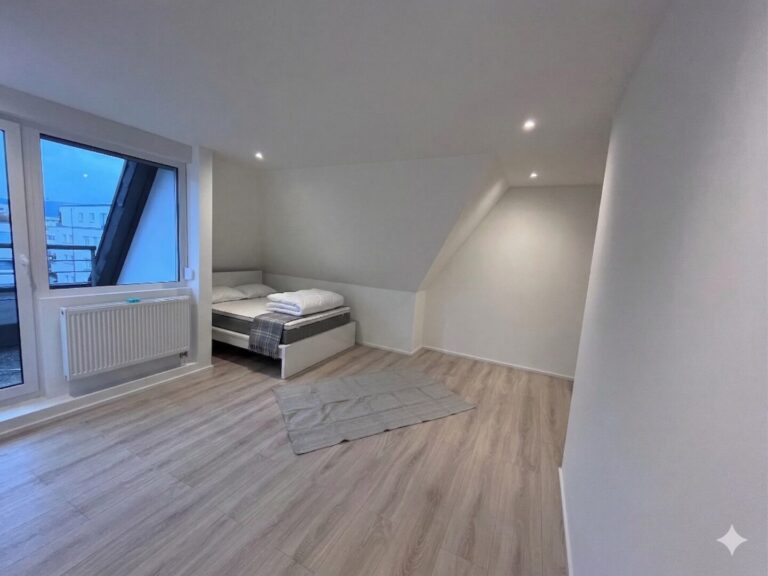 Zimmer 1