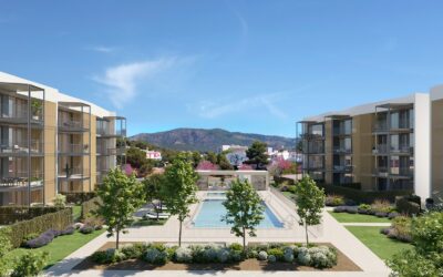 Immobilien 3 D2Fc90Ff Afb7 4E65 8804 487277