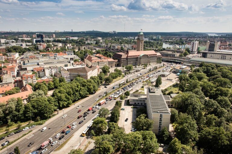014 mitrovski moritzstrasse ma