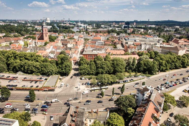 006 mitrovski moritzstrasse ma