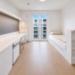 Wohnraum 01