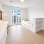 Wohnraum 03