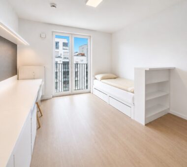 Wohnraum 03
