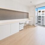 Wohnraum 02
