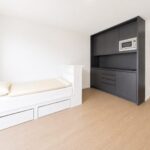 Wohnraum 04